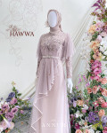 Hawwa